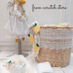 Πακέτο βάπτισης lemons ????