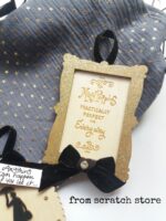 Mary Poppins - Image 2