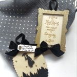Marry Poppins - From Scratch Store