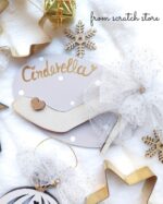 Cinderella - Image 2