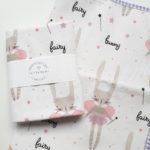 σελτεδακι little bunny