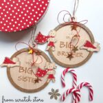 Big Brother&Big Sister