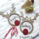 Rudolf