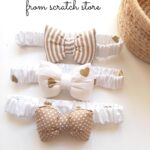 Κορδέλα Camel Collection