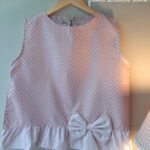 Τοπ Αμαρυλλίς Me&Mommy Collection