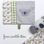 Θήκη Πάνας Mr.Koala