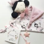 Doudou Princess