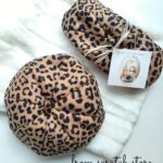 French Beret Leopard ????