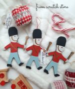 Little drummer boy - Image 2