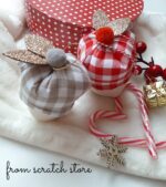 Xmas pudding - Image 2