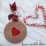 Want a xmas cookie ???? ???????????