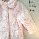 Γούνα pink sparkles