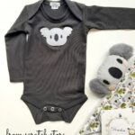 Φορμάκι Mr. Koala