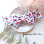 Κορδέλα petit roses
