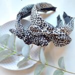 Στέκα Dalmatians