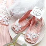 Baby sandals Alexa