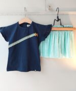 Kokonoko set - Image 3
