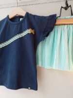 Kokonoko set - Image 2
