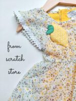 Baby Dress lemons ???? - Image 2