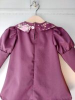 Dress Avrilia - Image 5
