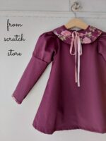 Dress Avrilia
