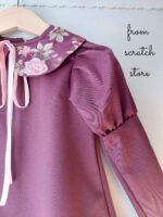 Dress Avrilia - Image 2