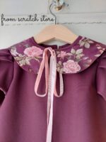 Dress Avrilia - Image 3