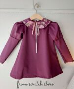 Dress Avrilia - Image 4