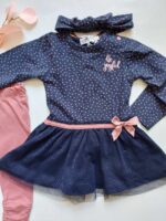 Baby set Joyful