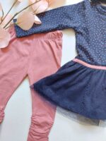 Baby set Joyful - Image 3
