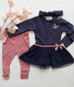 Baby set Joyful - Image 2