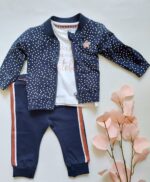 Βaby set May - Image 2