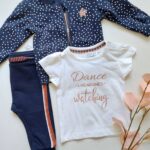 Βaby set May