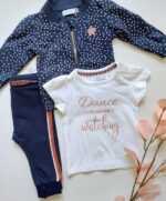 Βaby set May