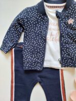 Βaby set May - Image 3