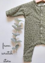 Φορμάκι Eucalyptus - Image 2