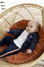 Βaby set May - Image 4