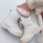 Αρβυλάκι Beige
