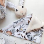 Doudou forest