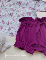 Floral set - Image 4