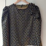 Mommy shirt μαϊμουδάκια
