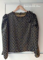 Mommy shirt μαϊμουδάκια