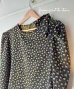 Mommy shirt μαϊμουδάκια - Image 2