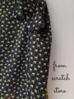 Mommy shirt μαϊμουδάκια - Image 3