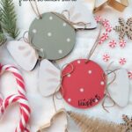 Xmas Candy II