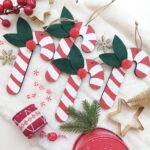 Candy Cane