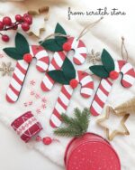 Candy Cane