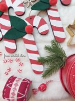Candy Cane - Image 2
