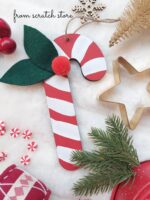 Candy Cane - Image 3