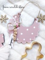 Baby's goodies are loading - Image 2